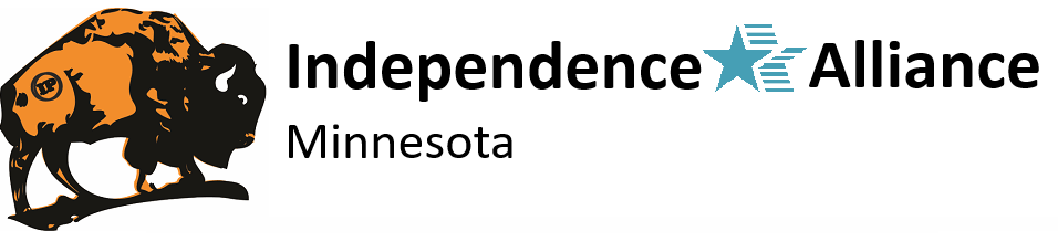 Independence-Alliance Party of Minnesota